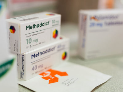 substitution-methadon (3)